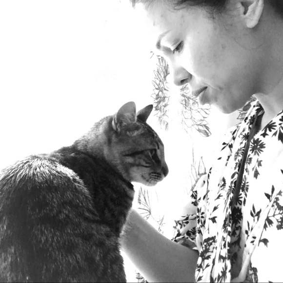 Meet your posher - Picture 2 of 6